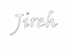 Jireh