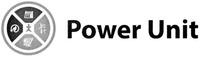 Power Unit