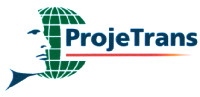 ProjeTrans