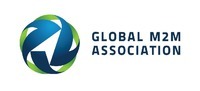 GLOBAL M2M ASSOCIATION
