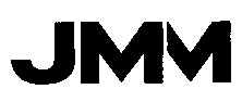 JMM