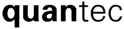 quantec