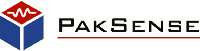 PAKSENSE