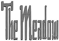 The Meadow