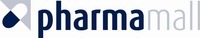 pharmamall
