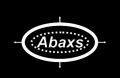 Abaxs