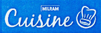 MILRAM Cuisine