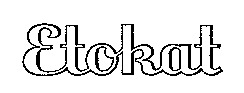 Etokat