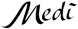 Medì