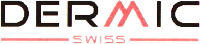 DERMIC SWISS