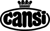 cansi