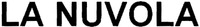 LA NUVOLA