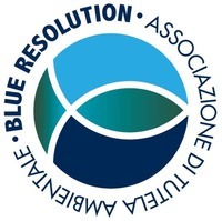 BLUE RESOLUTION ASSOCIAZIONE DI TUTELA AMBIENTALE