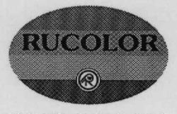 RUCOLOR