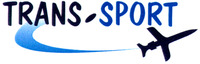 TRANS-SPORT