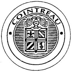 COINTREAU
