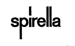 spirella