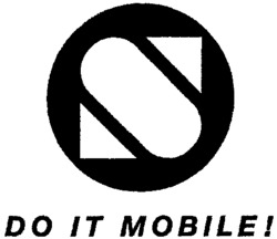 DO IT MOBILE!