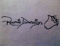 Rumic Design