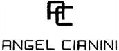 AC ANGEL CIANINI
