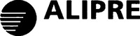 ALIPRE