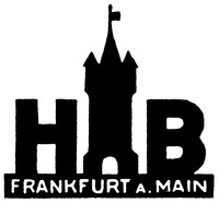 HB FRANKFURT A. MAIN