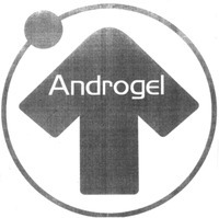 Androgel