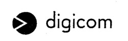 digicom