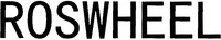 ROSWHEEL