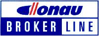 donau BROKER LINE