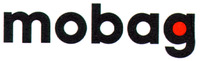 mobag