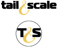 tail&scale T&S