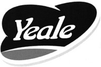 Yeale