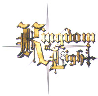 Kingdom of Light