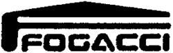 FOGACCI