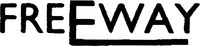 FREEWAY