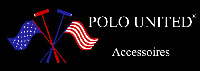 POLO UNITED Accessoires