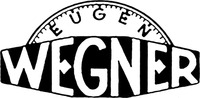 EUGEN WEGNER