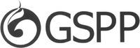 GSPP