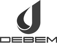 DEBEM