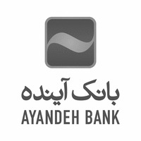 AYANDEH BANK