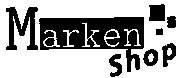 MarkenShop
