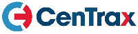 CenTrax
