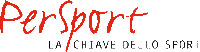 PerSport LA CHIAVE DELLO SPORT