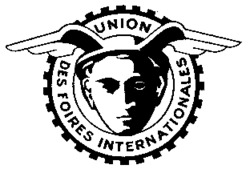 UNION DES FOIRES INTERNATIONALES