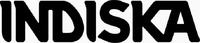 INDISKA