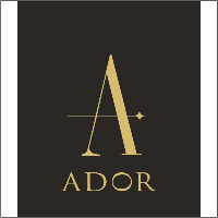 ADOR