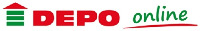 DEPO online