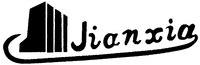 Jianxia