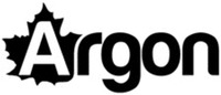 Argon